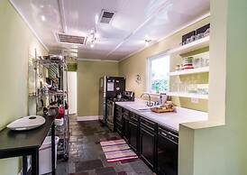 Surf Cottage 2 Bedroom Holiday Home By My Ocean Rentals