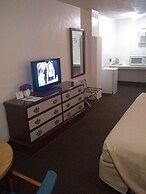 Hico Hills Inn