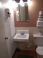 Hico Hills Inn