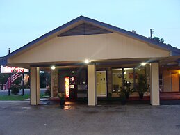 Hico Hills Inn