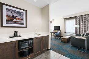Hampton Inn & Suites LAX El Segundo