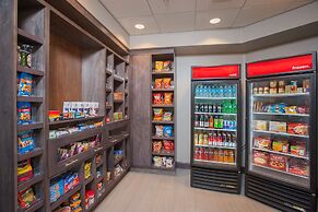 Hampton Inn & Suites LAX El Segundo