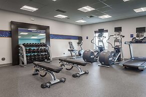 Hampton Inn Lewiston, ID