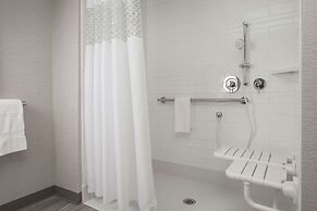 Hampton Inn Lewiston, ID