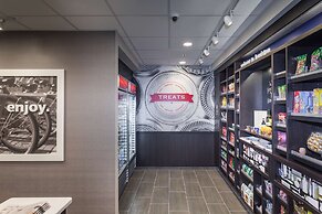 Hampton Inn Lewiston, ID