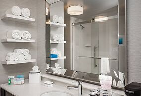 Hampton Inn Lewiston, ID