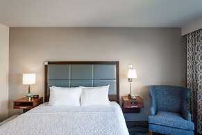 Hampton Inn Lewiston, ID