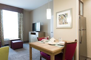 Homewood Suites by Hilton Concord Charlotte