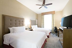 Homewood Suites by Hilton Concord Charlotte