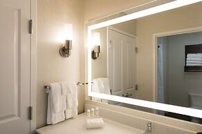 Homewood Suites by Hilton Concord Charlotte