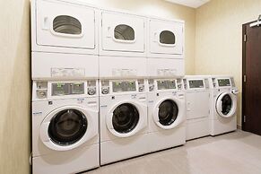 Homewood Suites by Hilton Concord Charlotte