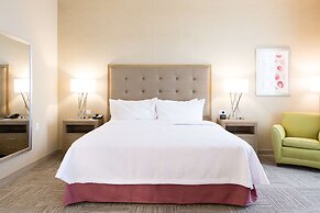 Homewood Suites by Hilton Concord Charlotte