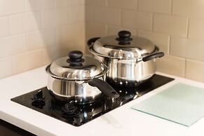 Homewood Suites by Hilton Concord Charlotte