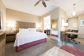 Homewood Suites by Hilton Concord Charlotte