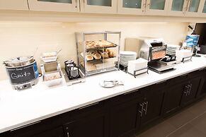 Homewood Suites by Hilton Concord Charlotte