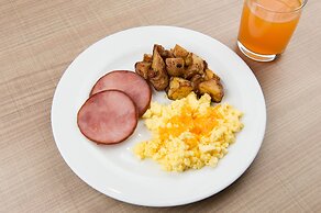 Homewood Suites by Hilton Concord Charlotte