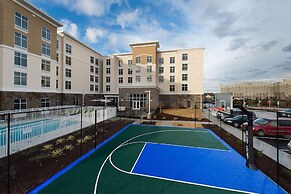 Homewood Suites by Hilton Concord Charlotte