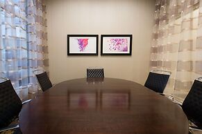 Homewood Suites by Hilton Concord Charlotte