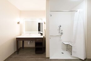 Homewood Suites by Hilton Concord Charlotte