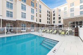 Homewood Suites by Hilton Concord Charlotte