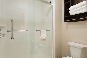 Homewood Suites by Hilton Concord Charlotte