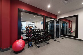 Homewood Suites by Hilton Concord Charlotte