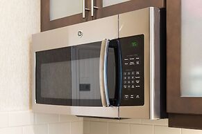 Homewood Suites by Hilton Concord Charlotte