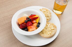 Homewood Suites by Hilton Concord Charlotte