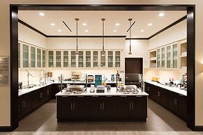 Homewood Suites by Hilton Concord Charlotte