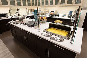 Homewood Suites by Hilton Concord Charlotte