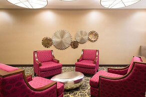 Homewood Suites by Hilton Concord Charlotte