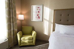 Homewood Suites by Hilton Concord Charlotte