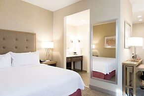 Homewood Suites by Hilton Concord Charlotte