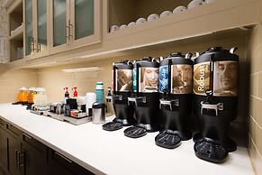 Homewood Suites by Hilton Concord Charlotte