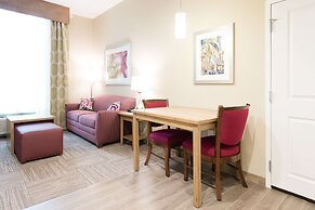 Homewood Suites by Hilton Concord Charlotte