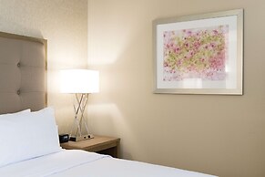 Homewood Suites by Hilton Concord Charlotte