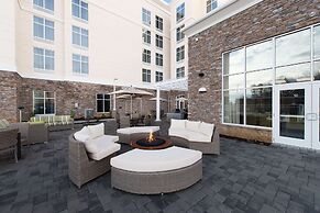 Homewood Suites by Hilton Concord Charlotte