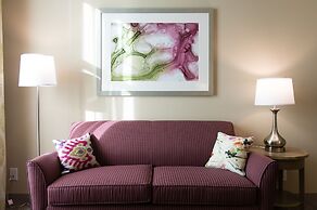 Homewood Suites by Hilton Concord Charlotte