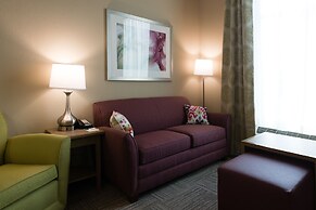 Homewood Suites by Hilton Concord Charlotte