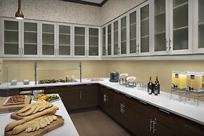 Homewood Suites by Hilton Concord Charlotte