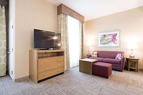 Homewood Suites by Hilton Concord Charlotte
