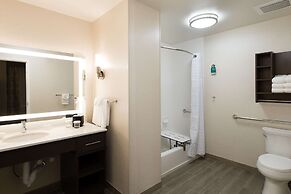 Homewood Suites by Hilton Concord Charlotte