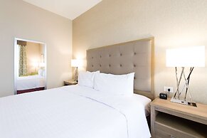 Homewood Suites by Hilton Concord Charlotte