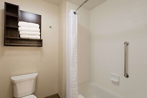 Homewood Suites by Hilton Concord Charlotte
