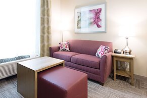 Homewood Suites by Hilton Concord Charlotte