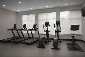 Homewood Suites by Hilton Concord Charlotte