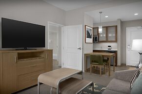 Homewood Suites by Hilton Concord Charlotte