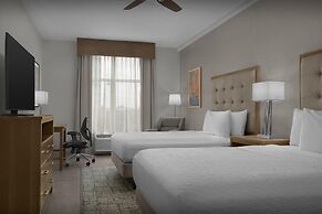 Homewood Suites by Hilton Concord Charlotte