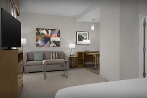 Homewood Suites by Hilton Concord Charlotte
