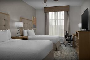 Homewood Suites by Hilton Concord Charlotte